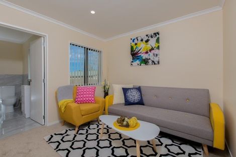 Photo of property in 36a Greenhaven Avenue, Opaheke, Papakura, 2113