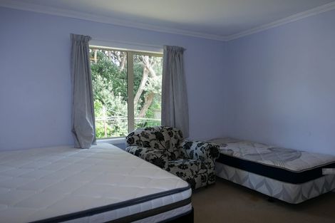 Photo of property in 3 Parakai Street, Paraparaumu, 5032