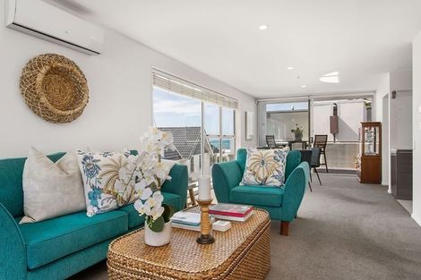 Photo of property in 8/46 Esplanade, Sumner, Christchurch, 8081