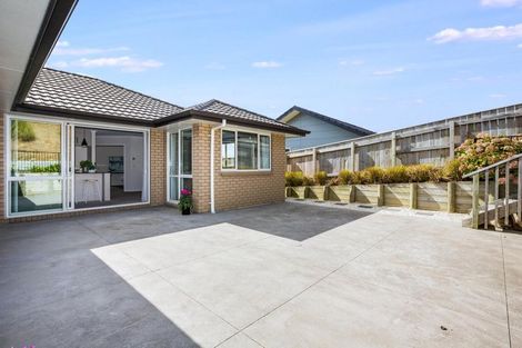 Photo of property in 51 John Burke Drive, Aotea, Porirua, 5024