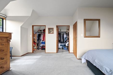 Photo of property in 481 East Taieri-allanton Road, Allanton, Mosgiel, 9092