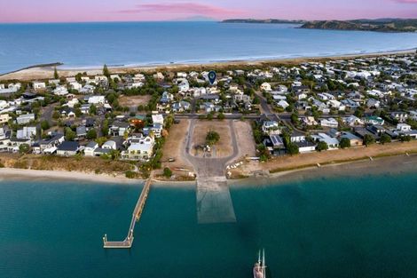 Photo of property in 148 Omaha Drive, Omaha, Warkworth, 0986