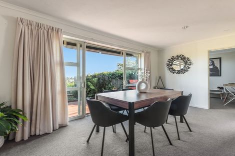 Photo of property in 10 Cheshire Place, Stoke, Nelson, 7011