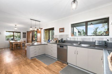 Photo of property in 97f Poplar Lane, Edgecumbe, Whakatane, 3192