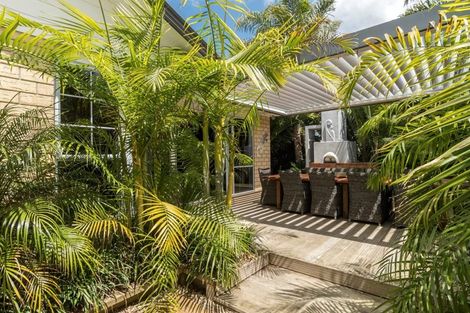 Photo of property in 108 Moffat Road, Bethlehem, Tauranga, 3110