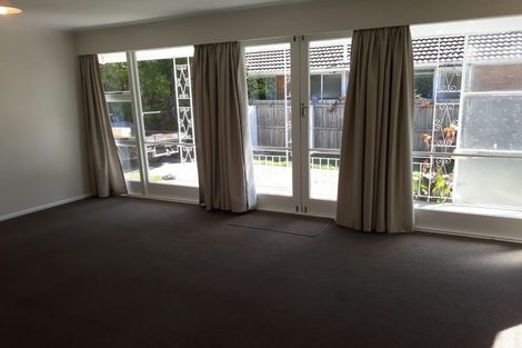 Photo of property in 63 Woodbury Street, Russley, Christchurch, 8042