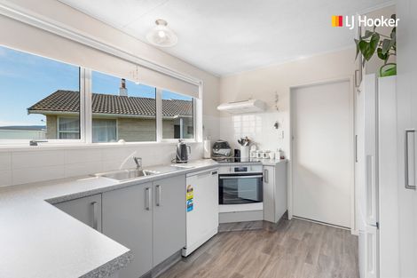 Photo of property in 38 Doon Street, Mosgiel, 9024