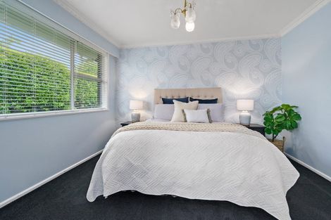 Photo of property in 203 Victoria Street, Cambridge, 3434