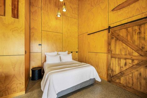 Photo of property in 134 Logan Road, Buckland, Pukekohe, 2677