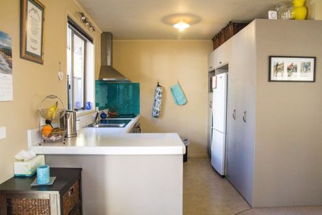 Photo of property in 2a Jocelyn Avenue, Motueka, 7120