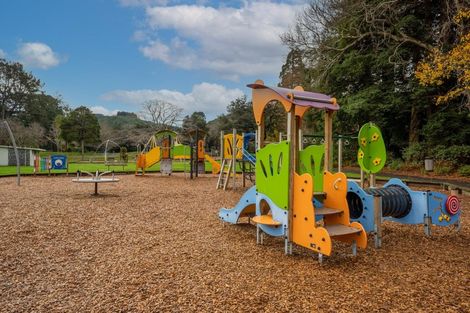 Photo of property in 31a Roband Crescent, Brown Owl, Upper Hutt, 5018