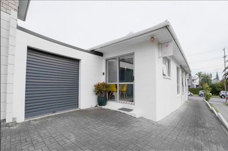 Photo of property in 1/45 Oceanbeach Road, Mount Maunganui, 3116