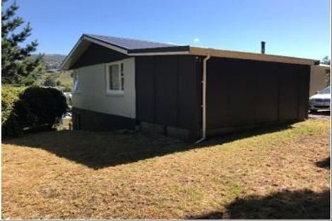 Photo of property in 137 Kaikorai Valley Road, Glenross, Dunedin, 9011