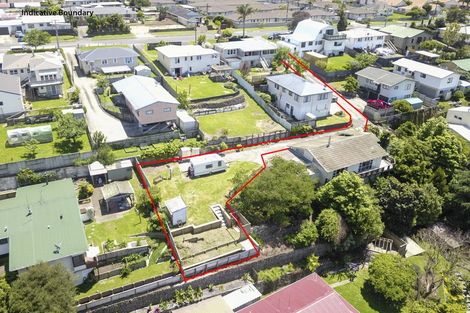 Photo of property in 2/46 Greerton Road, Gate Pa, Tauranga, 3112