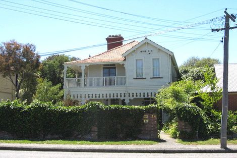 Photo of property in 44 Naseby Street, Merivale, Christchurch, 8014