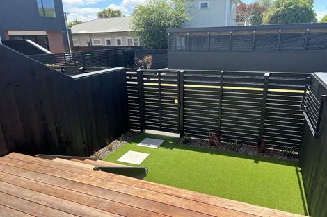 Photo of property in 2/59 Avalon Street, Richmond, Christchurch, 8013