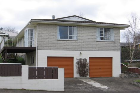 Photo of property in 4a Miro Street, Lansdowne, Masterton, 5810