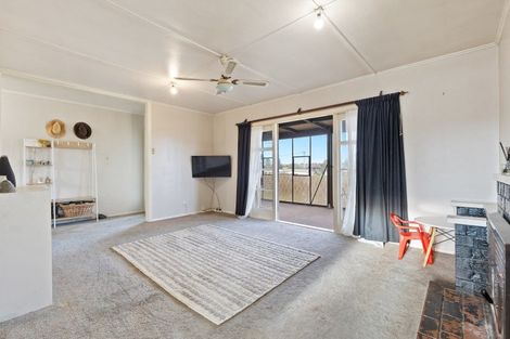 Photo of property in 19 Grey Street, Putaruru, 3411