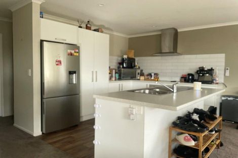 Photo of property in 24 Reuben Avenue, Rolleston, 7615