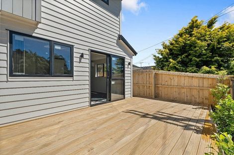 Photo of property in 14a Graeme Avenue, Mangere East, Auckland, 2024