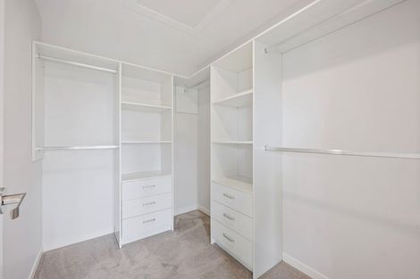 Photo of property in 9 Mccaw Avenue, Whenuapai, Auckland, 0618