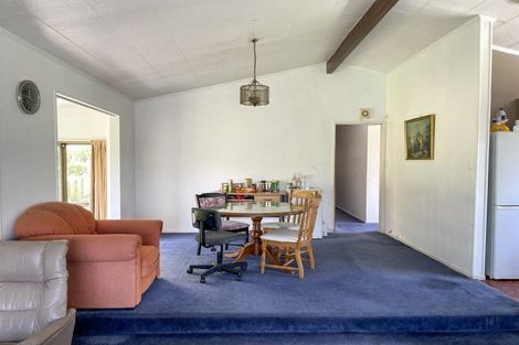 Photo of property in 5 Sturgess Terrace, Te Kuiti, 3910