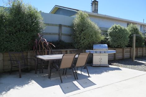 Photo of property in 9b College Road, Parkside, Timaru, 7910