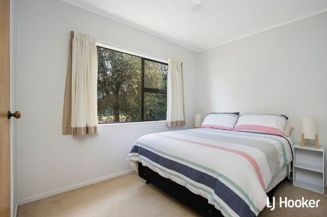 Photo of property in 241 Seaforth Road, Waihi Beach, 3611