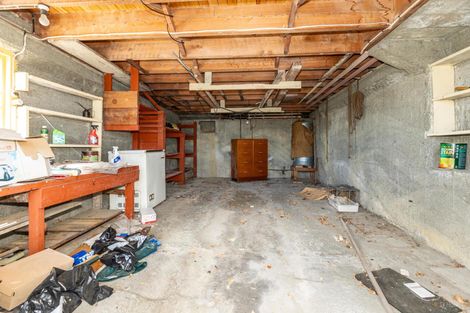 Photo of property in 29 June Street, Highfield, Timaru, 7910