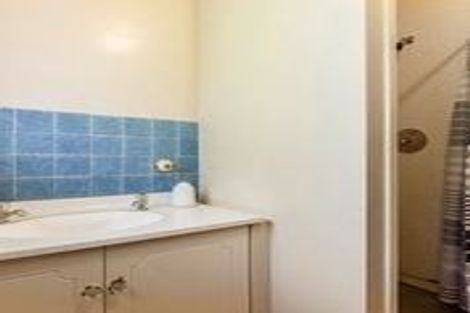 Photo of property in 4a Bowie Drive, Woodend, 7610