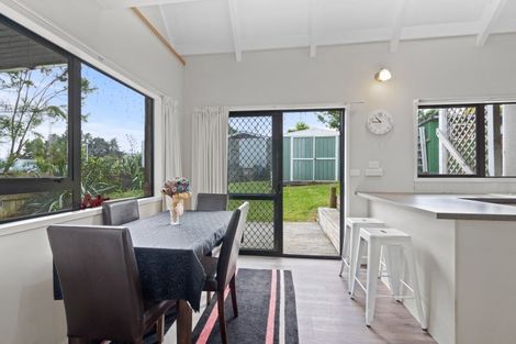 Photo of property in 83a Morningside Road, Morningside, Whangarei, 0110