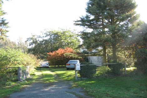 Photo of property in 14 Tahi Place, Belfast, Christchurch, 8051