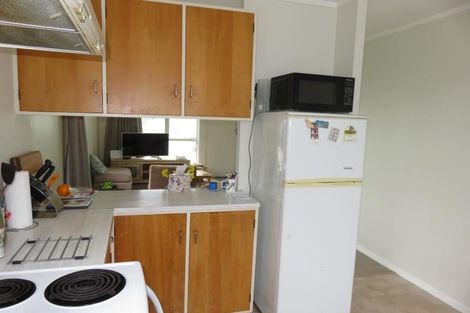 Photo of property in 6a Downing Street, Crofton Downs, Wellington, 6035