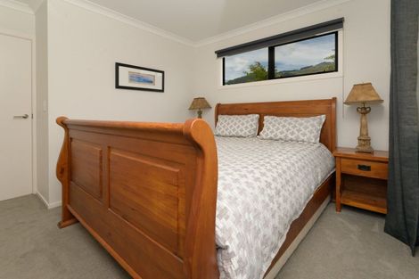 Photo of property in 15 Julius Place, Richmond, 7020