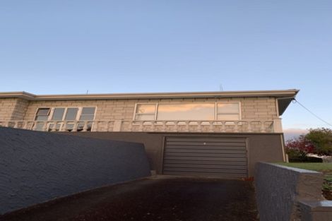 Photo of property in 95 Beerescourt Road, Beerescourt, Hamilton, 3200