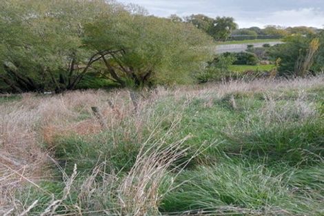 Photo of property in 46 Perth Street, South Hill, Oamaru, 9400