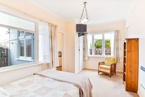 Photo of property in 172 Queen Victoria Street, Motueka, 7120