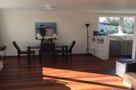 Photo of property in 509a Terrace Road, Parkvale, Hastings, 4122