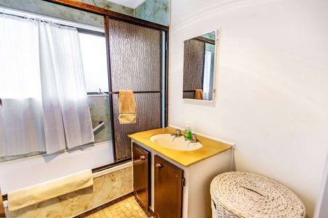 Photo of property in 56a Edmund Road, Mangakakahi, Rotorua, 3015