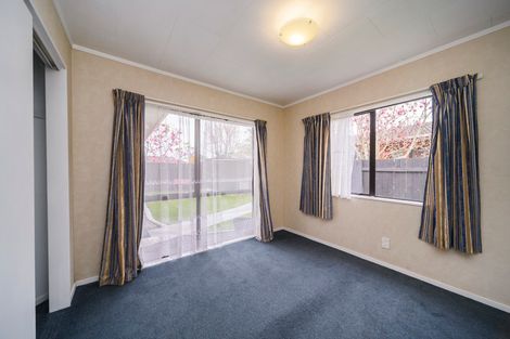Photo of property in 110 Amberley Avenue, Highbury, Palmerston North, 4412