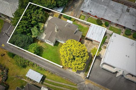 Photo of property in 32 Charlemont Street, Whitiora, Hamilton, 3200