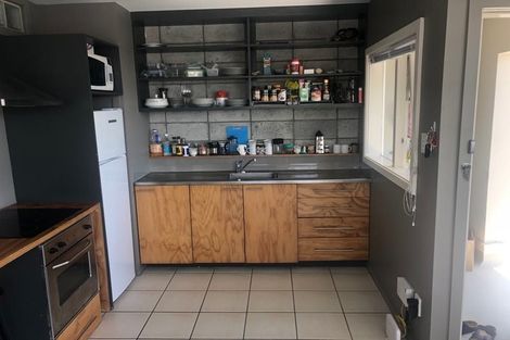 Photo of property in 3/4 Kenwyn Terrace, Newtown, Wellington, 6021