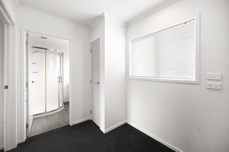 Photo of property in 8/157 Ulster Street, Whitiora, Hamilton, 3200