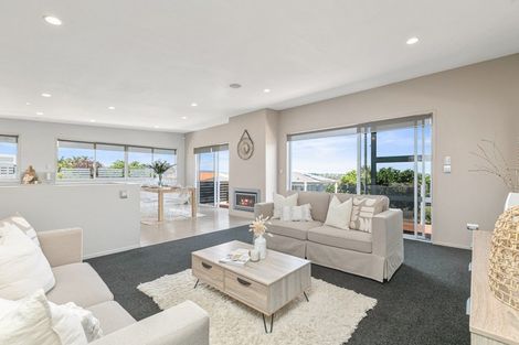 Photo of property in 346a Maungatapu Road, Maungatapu, Tauranga, 3112