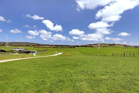 Photo of property in 6 Anbrue Lane, Ruakaka, 0116