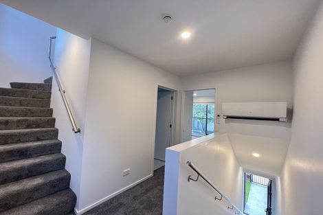 Photo of property in 1/54 Stewart Street, Christchurch Central, Christchurch, 8011