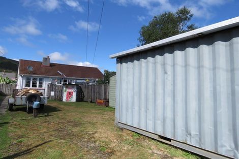 Photo of property in 13 Cavell Street, Reefton, 7830
