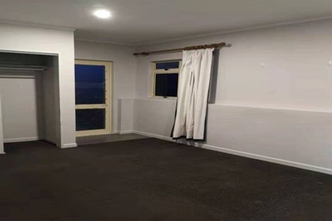 Photo of property in 20 Pembroke Street, Hamilton Lake, Hamilton, 3204