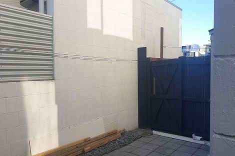 Photo of property in 2/44 Miro Street, Mount Maunganui, 3116