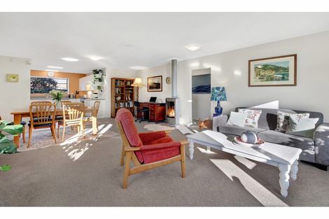 Photo of property in 9b Wiltshire Court, Rangiora, 7400
